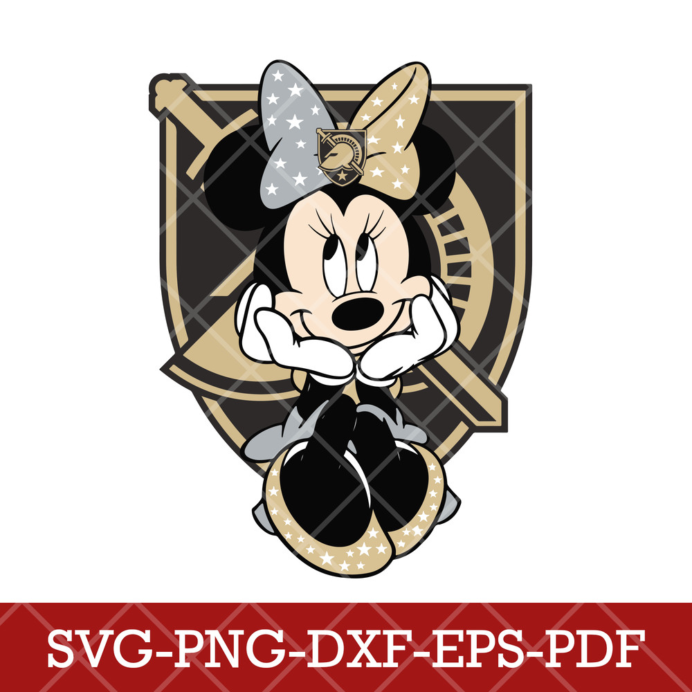 Army Black Knights_mickey NCAA 6.png