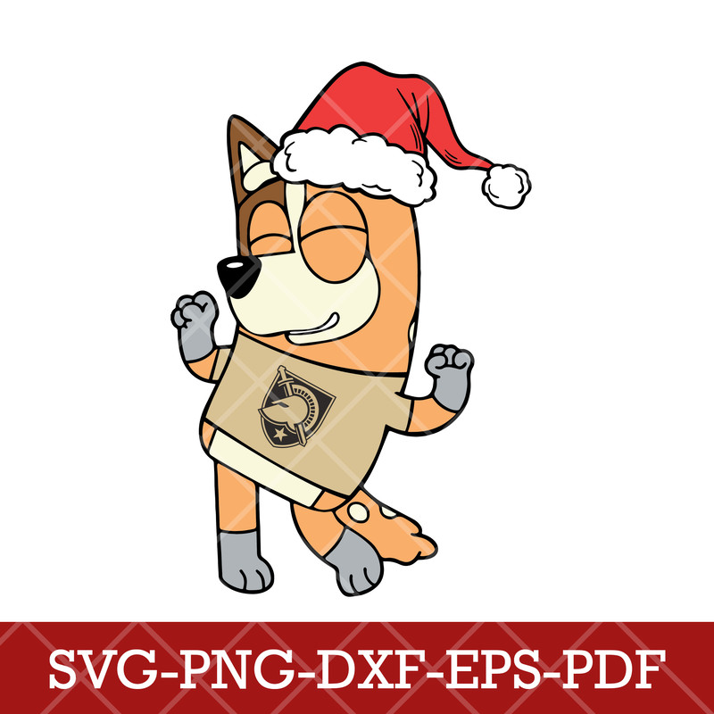 Army Black Knights_NCAA Bluey 11.png