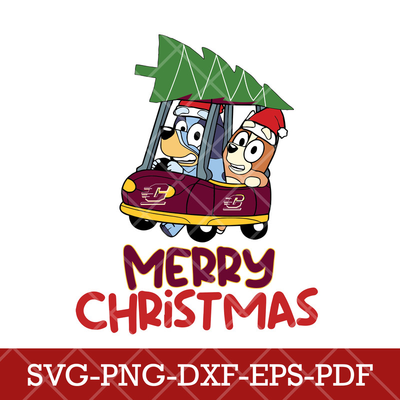 Central Michigan Chippewas_NCAA Bluey 4.png