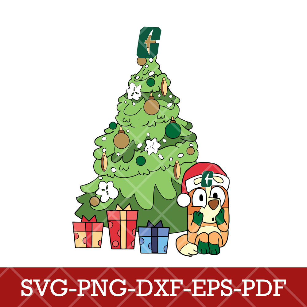 Charlotte 49ers_NCAA Bluey 9.png