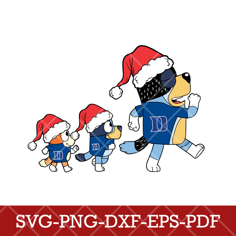Duke Blue Devils_NCAA Bluey 5.png