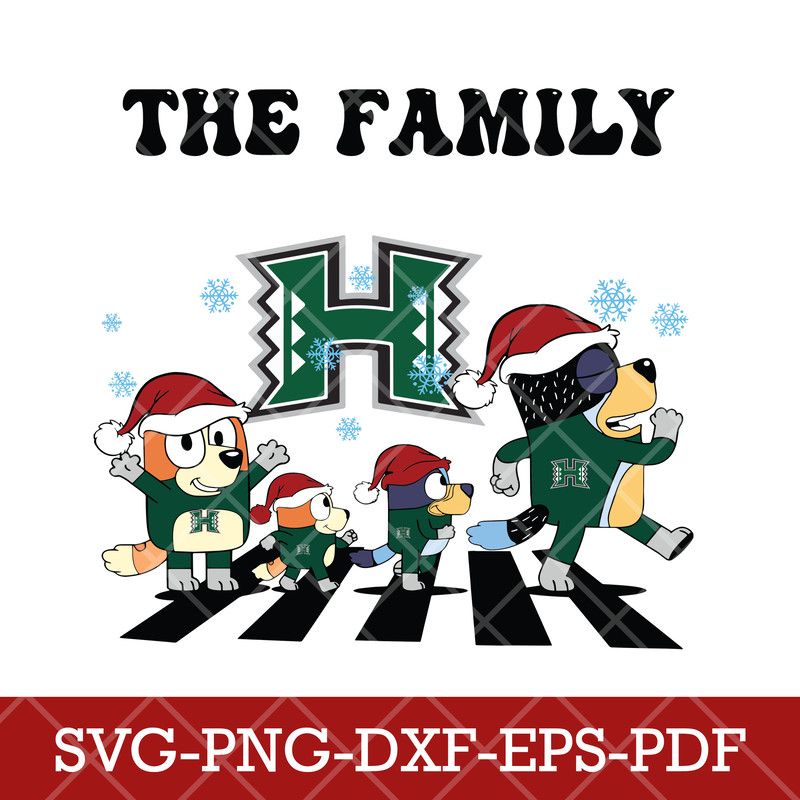 Hawaii Rainbow Warriors_NCAA Bluey 3.png