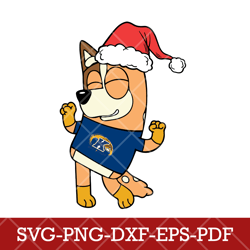 kent state golden flashes_ncaa bluey 11,ncaa svg,bluey cricut,print,cut file,silhoutte digital