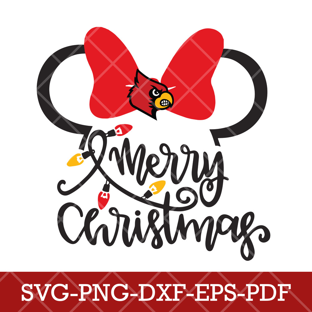 Louisville Cardinals_mickey NCAA 10.png