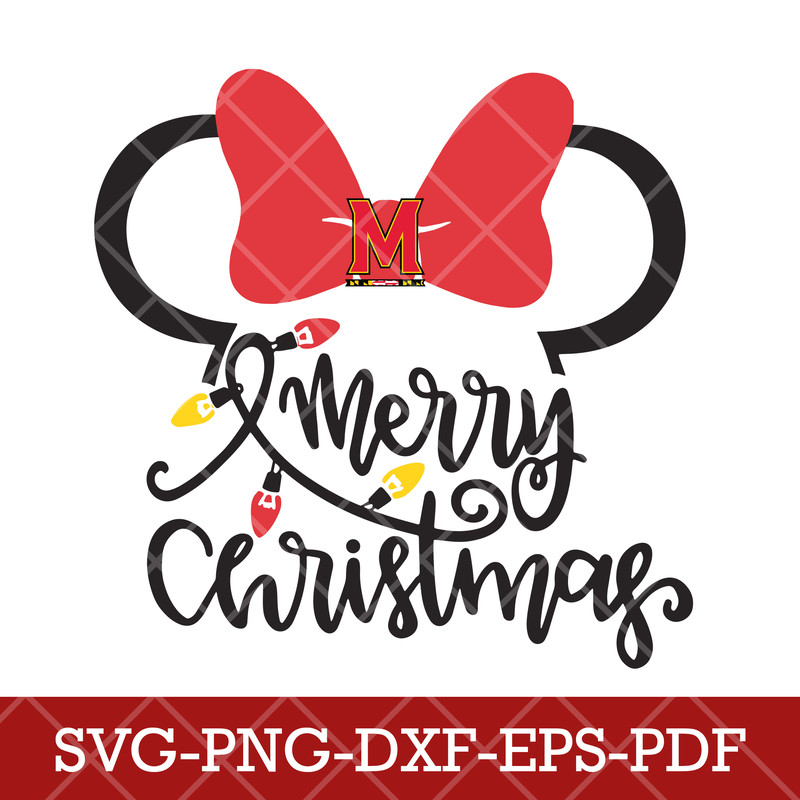 Maryland Terrapins_mickey NCAA 10.png