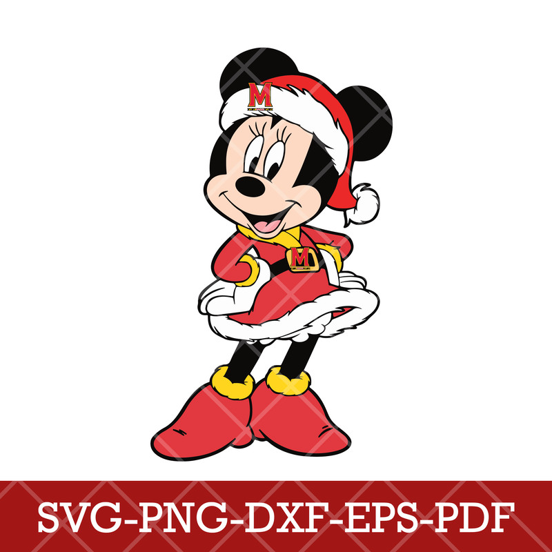 Maryland Terrapins_mickey NCAA 11.png