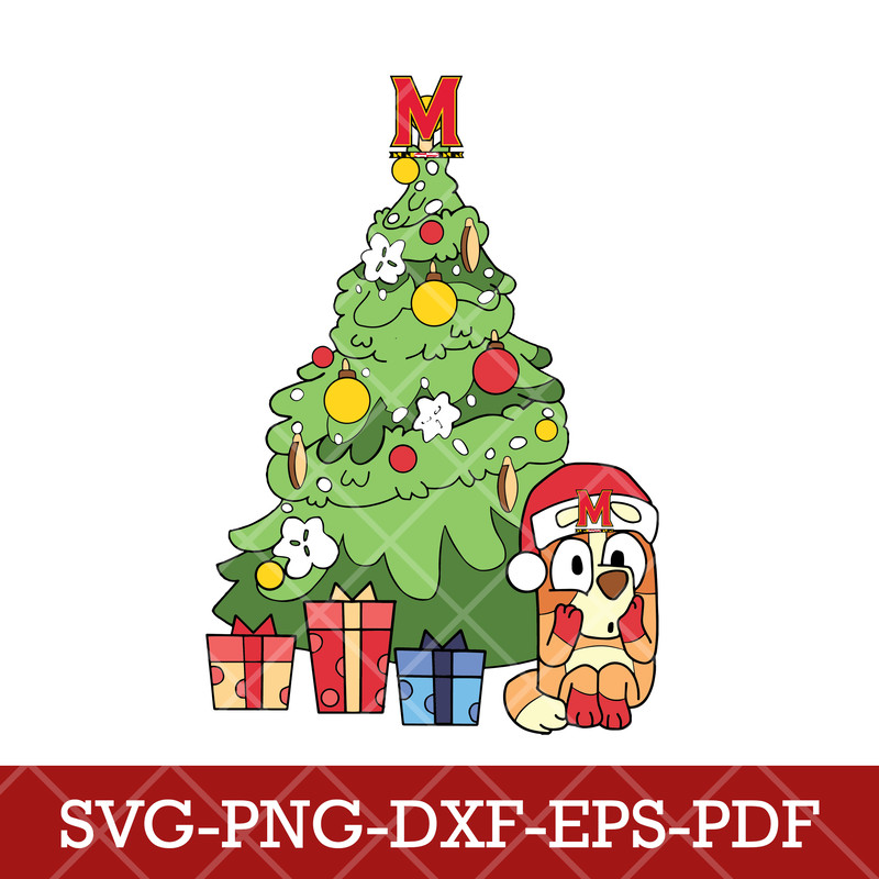 Maryland Terrapins_NCAA Bluey 9.png