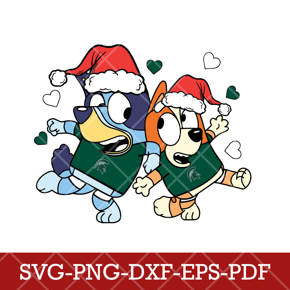 Michigan State Spartans_NCAA Bluey 1.png