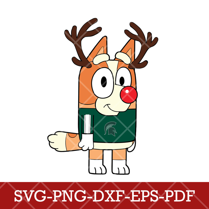 Michigan State Spartans_NCAA Bluey 8.png