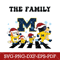Michigan Wolverines_NCAA Bluey 3.png