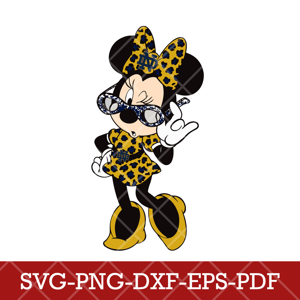 Notre Dame Fighting Irish_mickey NCAA 3.png