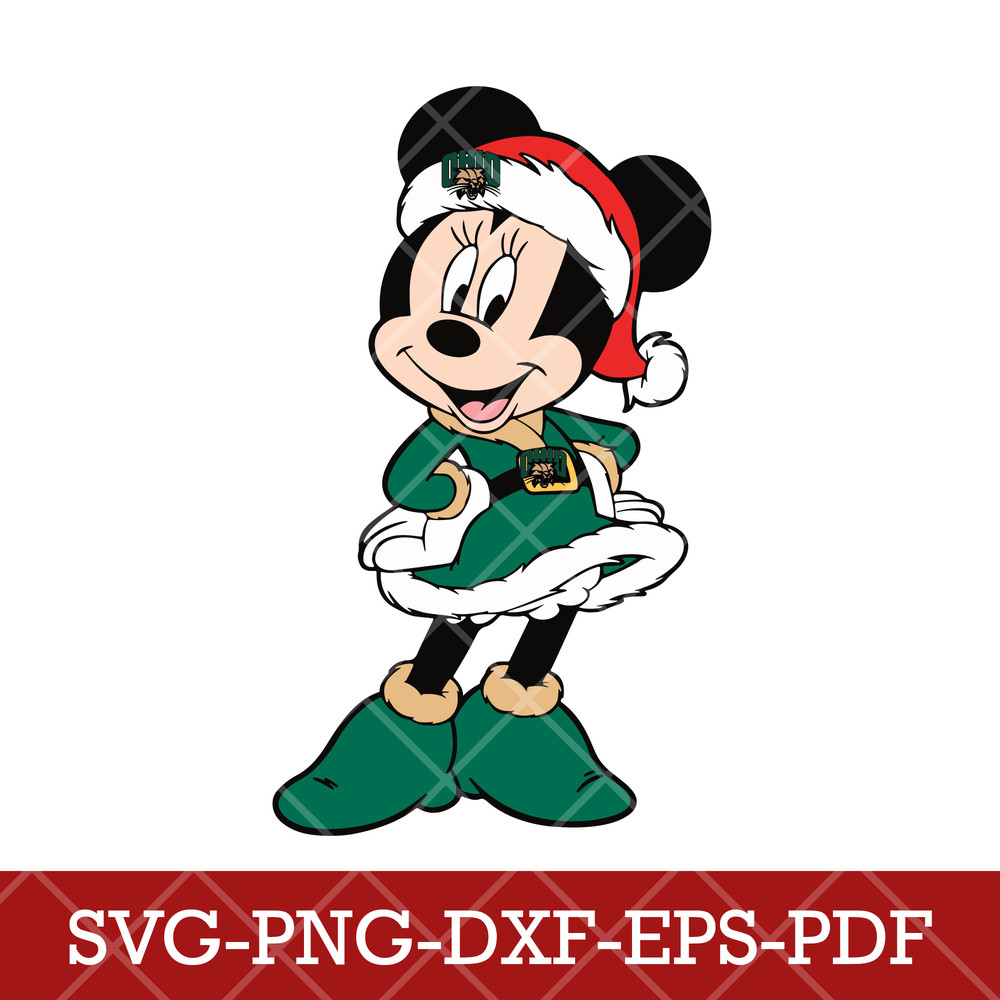 Ohio Bobcats_mickey NCAA 11.png