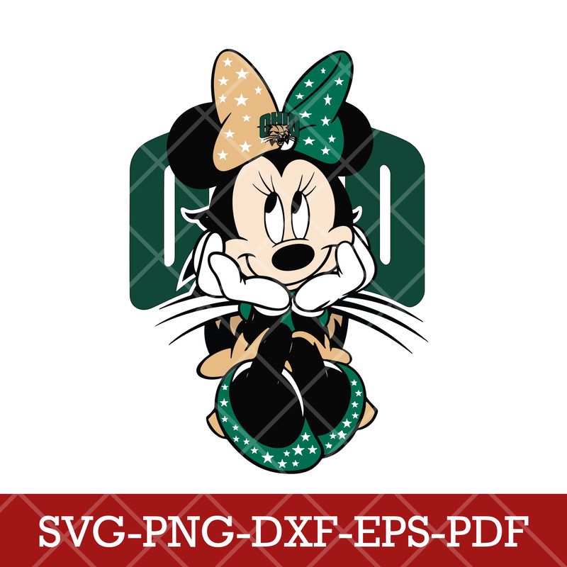 Ohio Bobcats_mickey NCAA 6.png