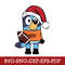 Oklahoma State Cowboys_NCAA Bluey 6.png