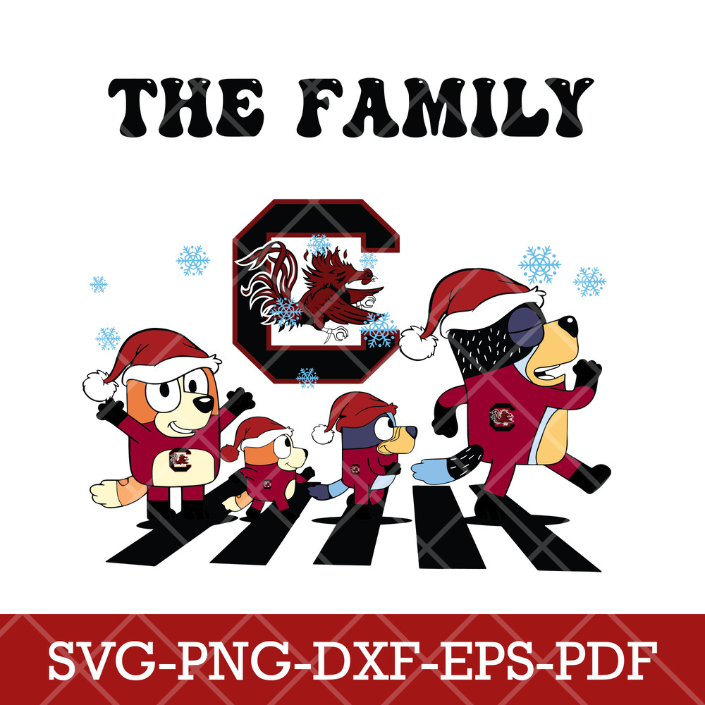 South Carolina Gamecocks_NCAA Bluey 3.png