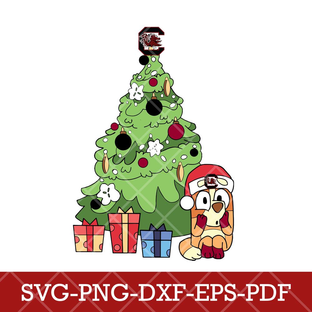 South Carolina Gamecocks_NCAA Bluey 9.png