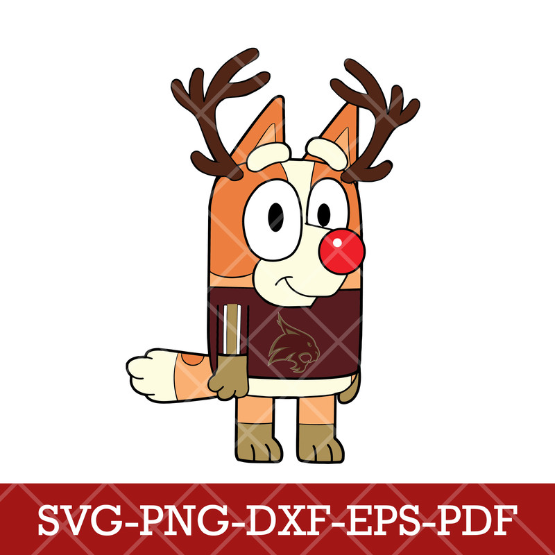 Texas State Bobcats_NCAA Bluey 8.png