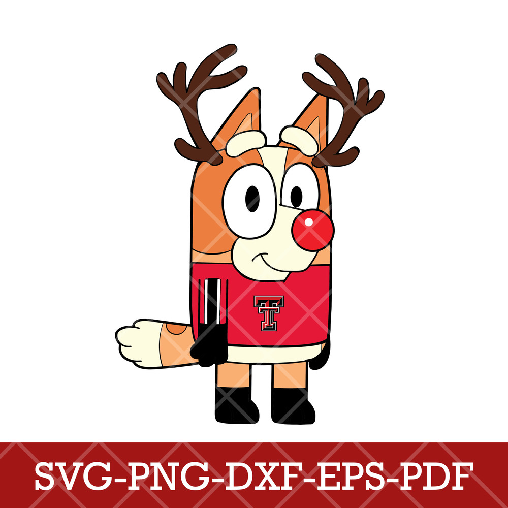 Texas Tech Red Raiders_NCAA Bluey 8.png