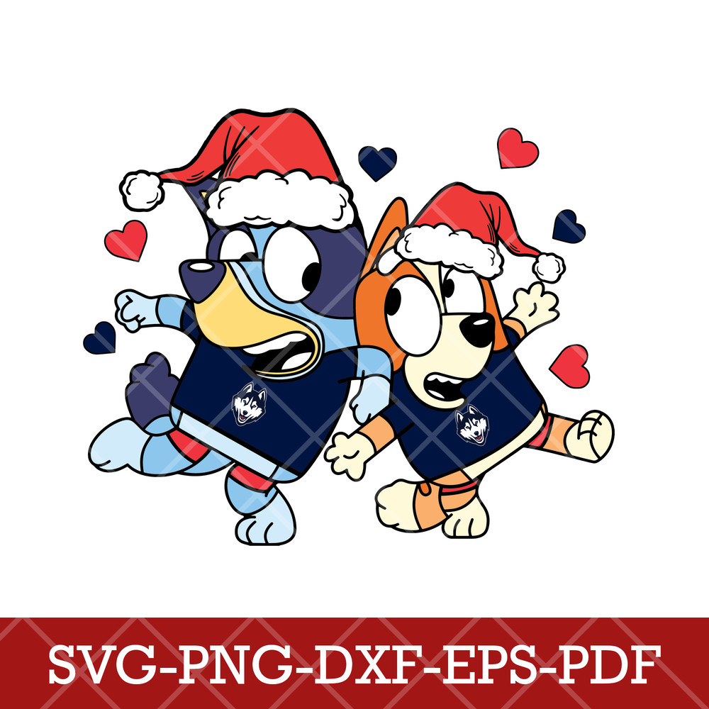 UConn Huskies_NCAA Bluey 1.png