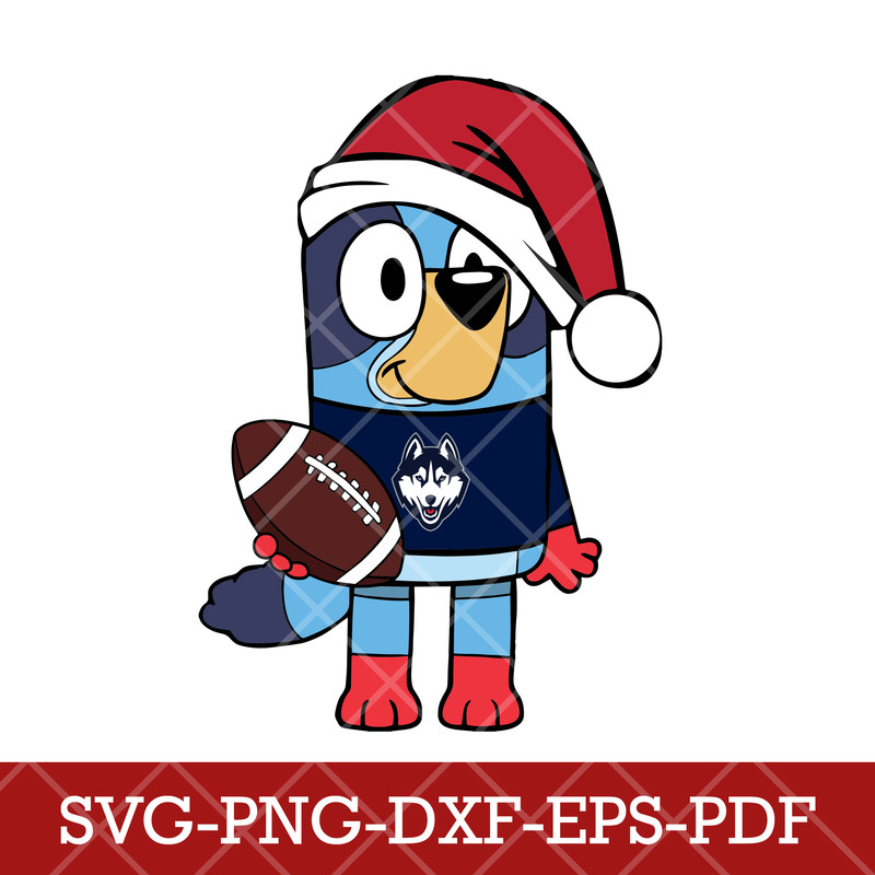 UConn Huskies_NCAA Bluey 6.png