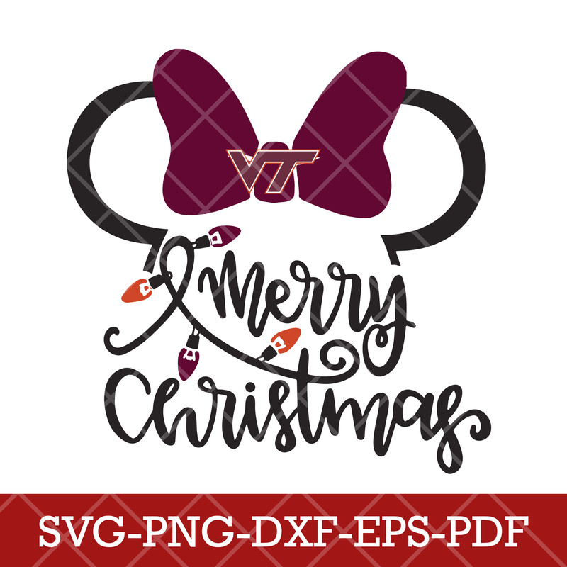 Virginia Tech Hokies_mickey NCAA 10.png