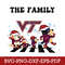 Virginia Tech Hokies_NCAA Bluey 3.png