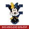 West Virginia Mountaineers_mickey NCAA 6.png