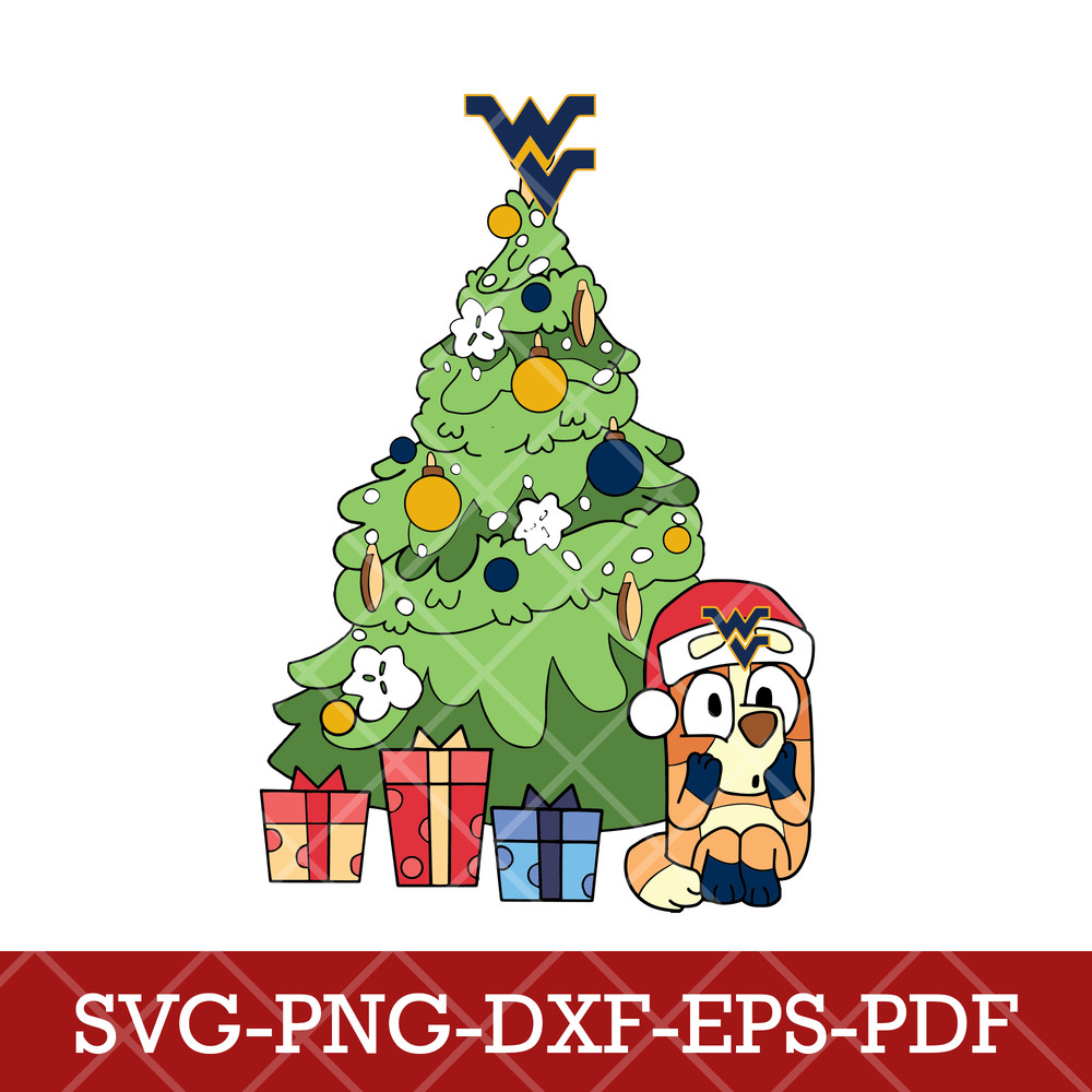 West Virginia Mountaineers_NCAA Bluey 9.png