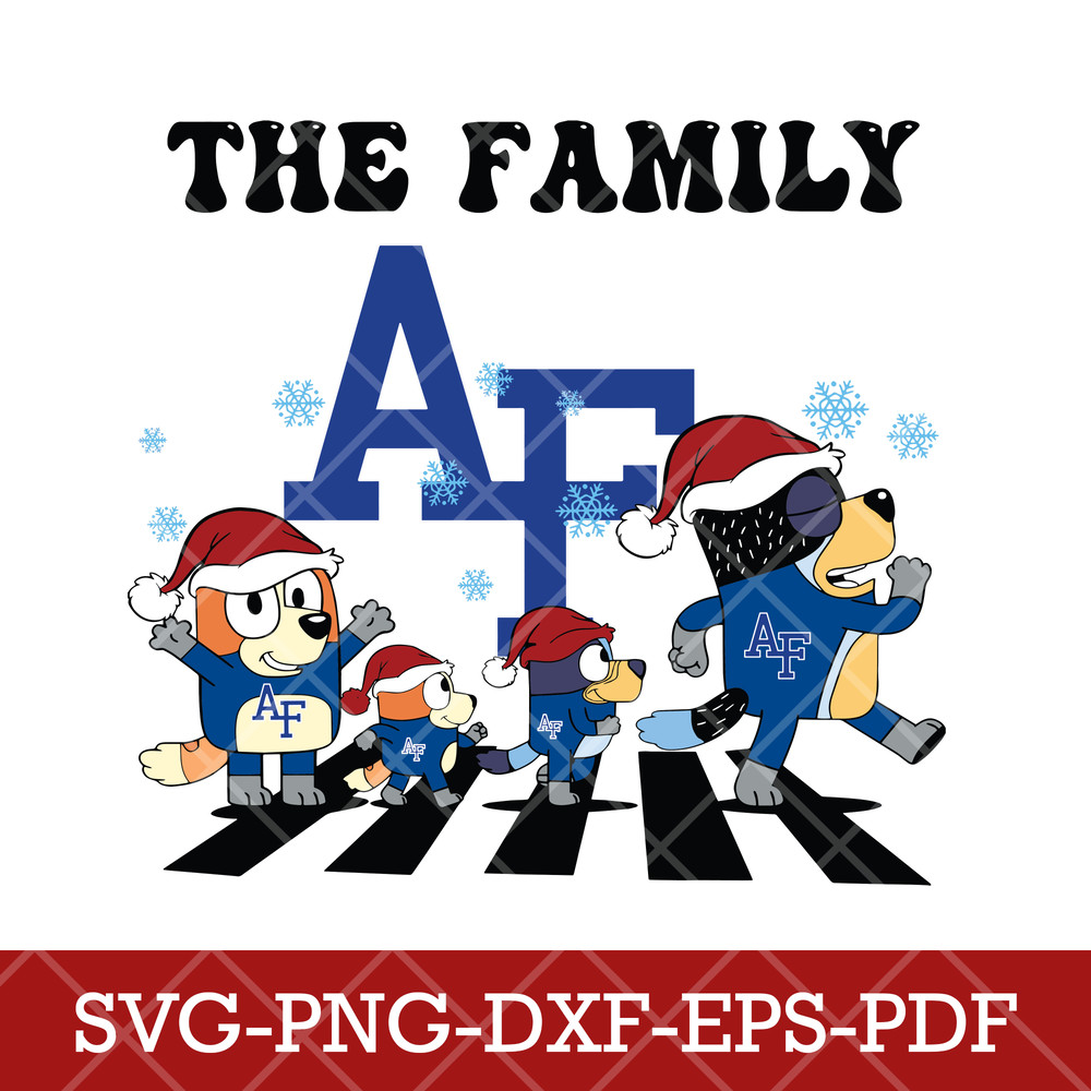 Air Force Falcons_NCAA Bluey 3.png