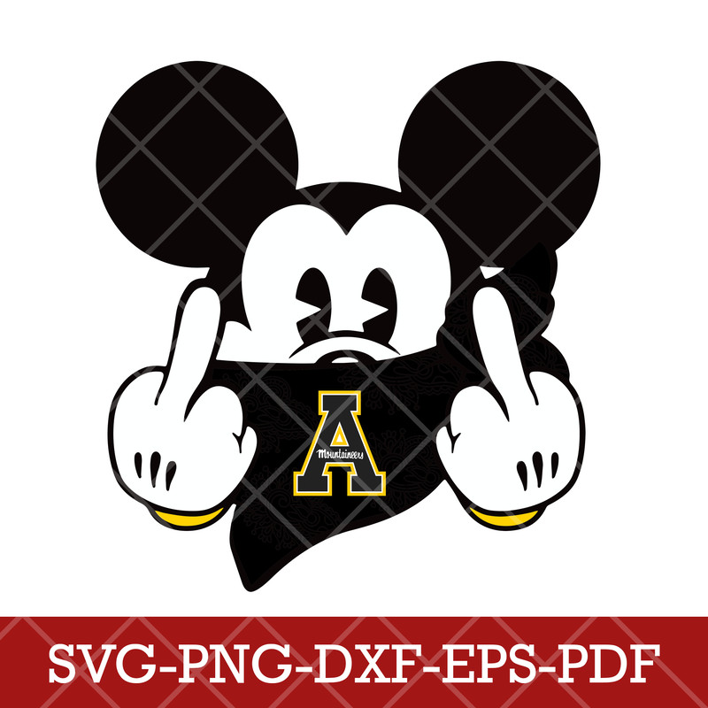 Appalachian State Mountaineers_mickey NCAA 1.png