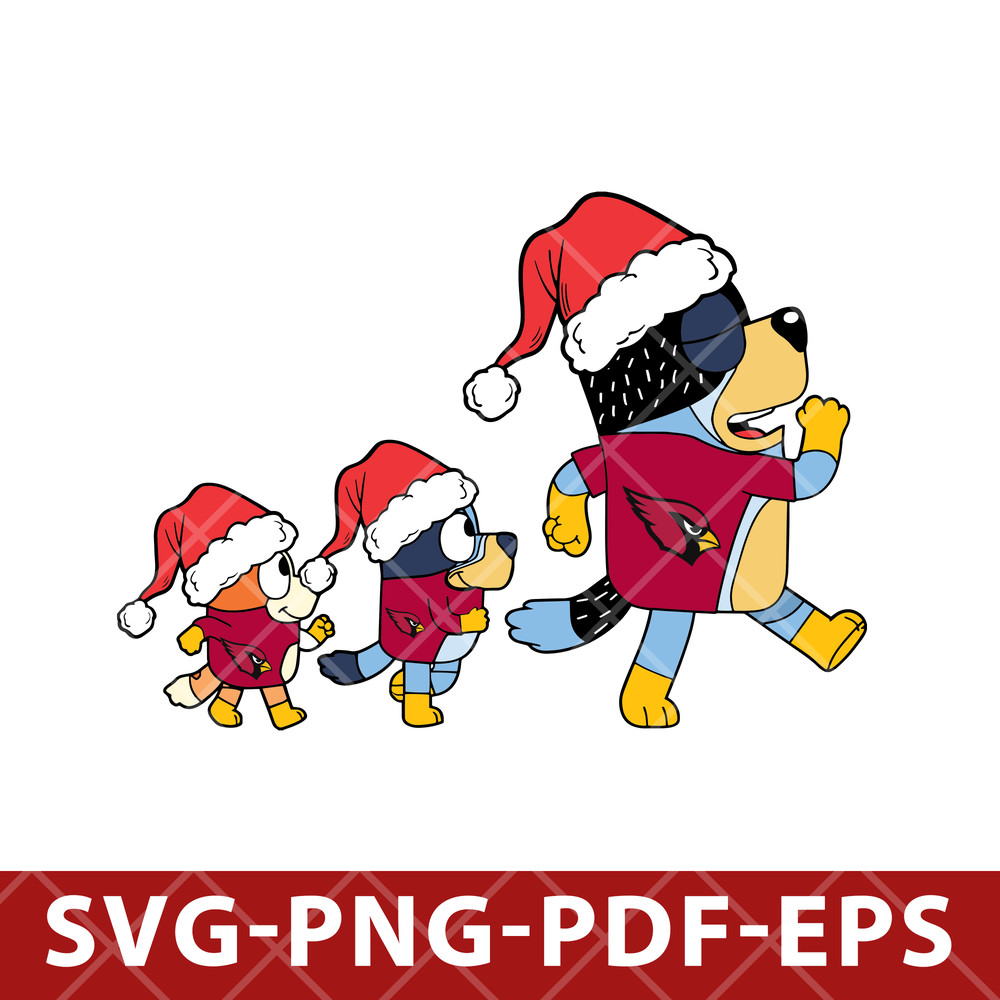 Arizona Cardinals_Bluey-002.png