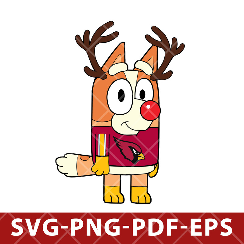 Arizona Cardinals_bluey-011.png