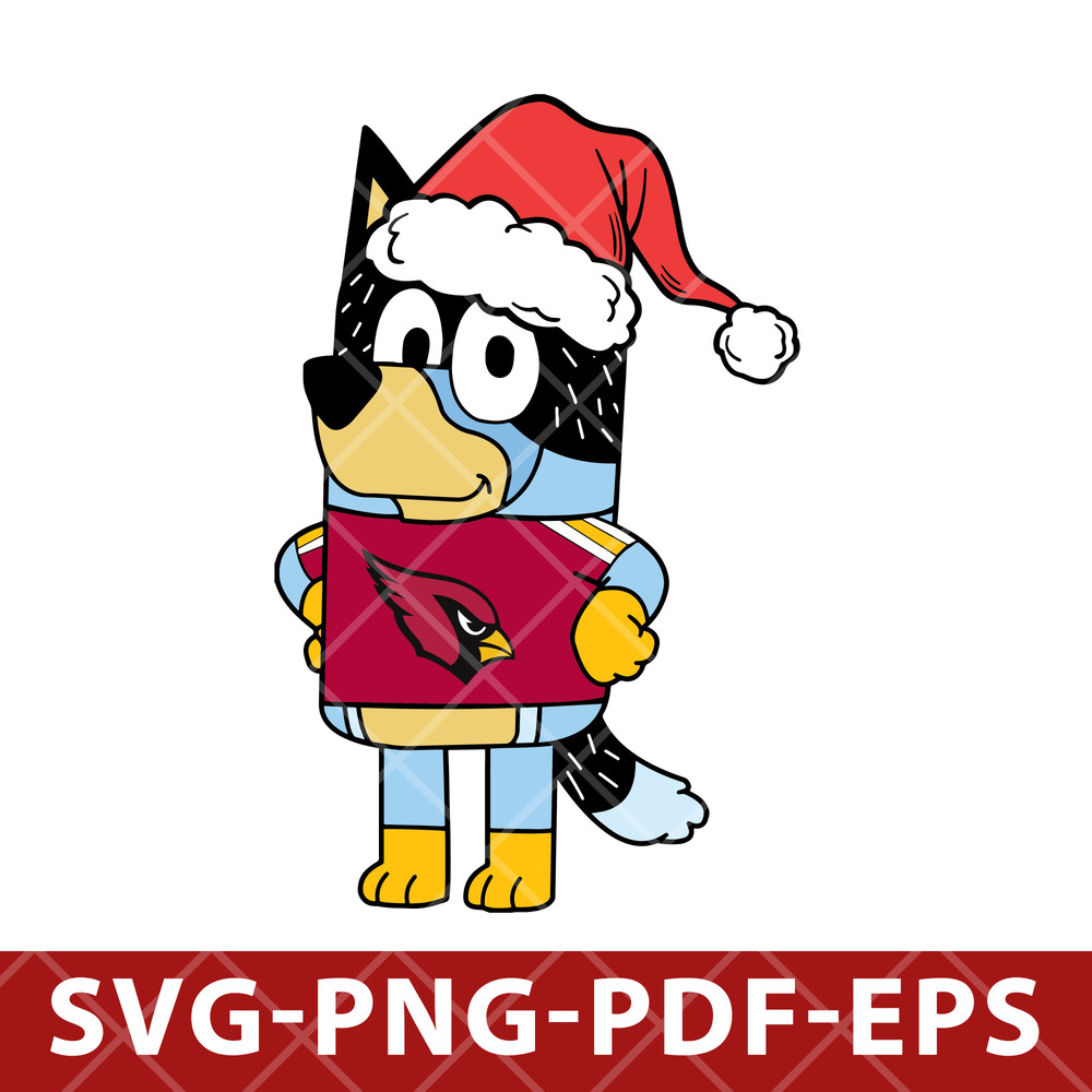Arizona Cardinals_bluey-012.png
