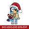 Army Black Knights_NCAA Bluey 6.png