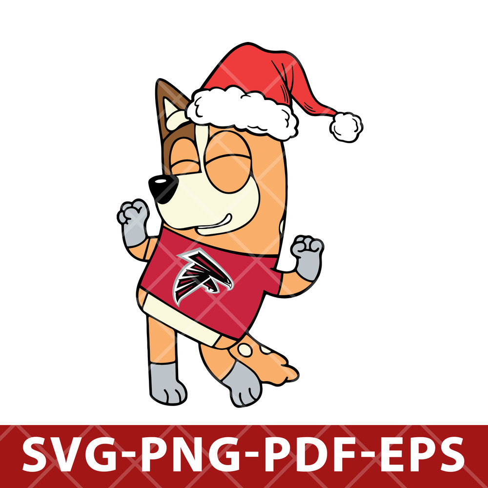 Atlanta Falcons_bluey-001.png