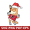Atlanta Falcons_bluey-001.png