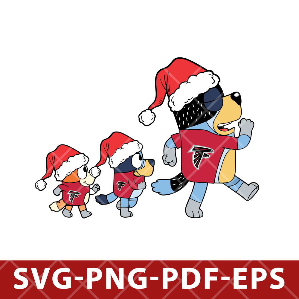 Atlanta Falcons_Bluey-002.png