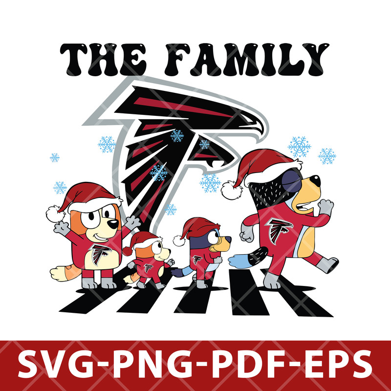 Atlanta Falcons_bluey-004.png