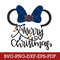 Auburn Tigers_mickey NCAA 10.png