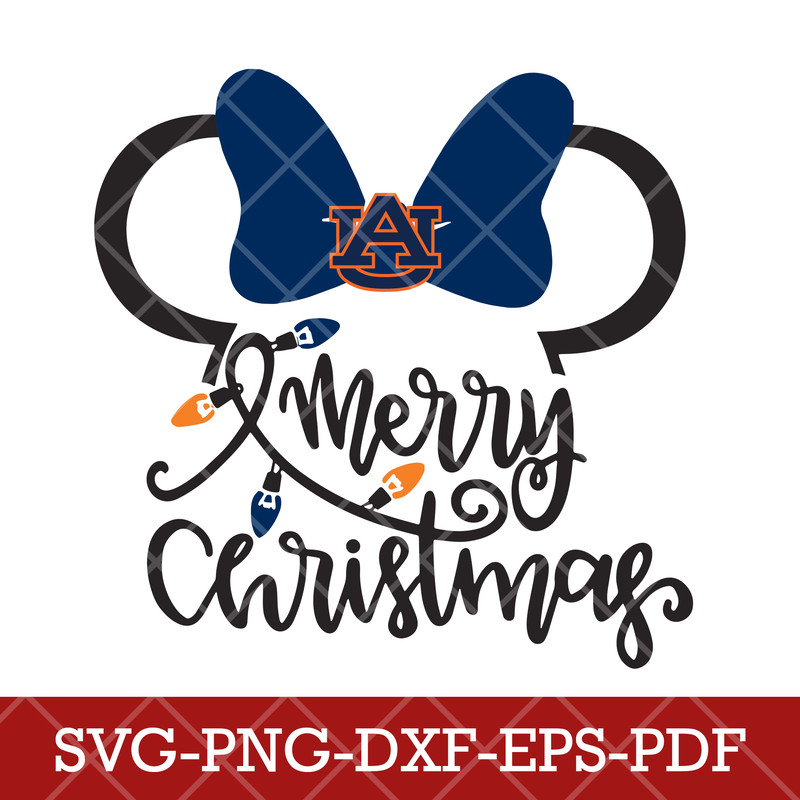 Auburn Tigers_mickey NCAA 10.png