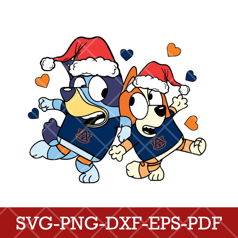 Auburn Tigers_NCAA Bluey 1.png