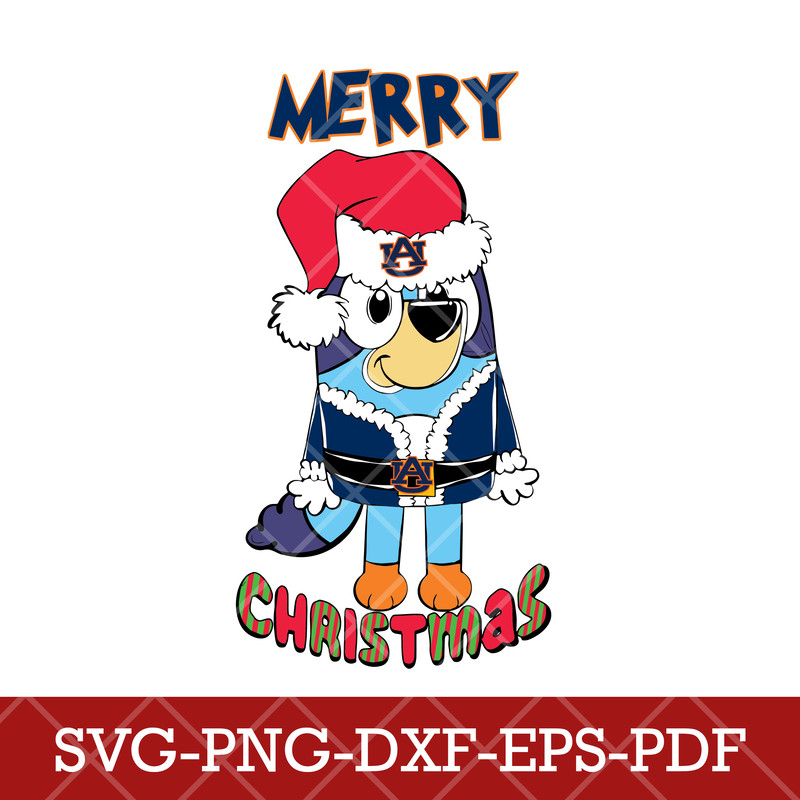 Auburn Tigers_NCAA Bluey 10.png