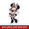 Ball State Cardinals_mickey NCAA 3.png
