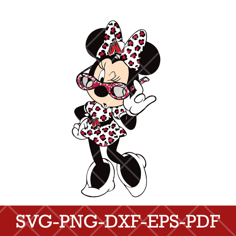 Ball State Cardinals_mickey NCAA 3.png