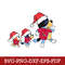 Ball State Cardinals_NCAA Bluey 5.png