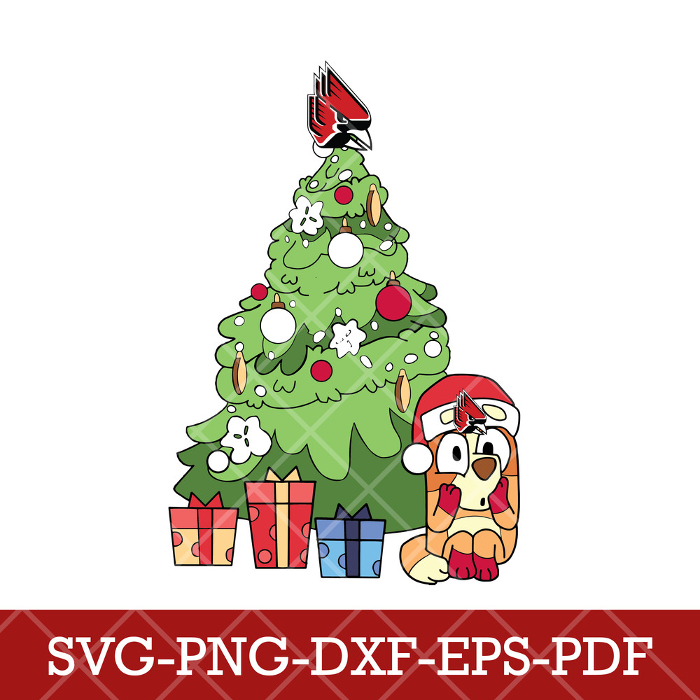 Ball State Cardinals_NCAA Bluey 9.png