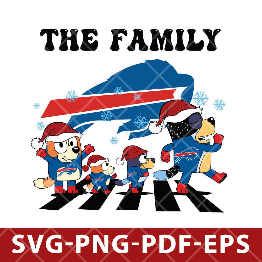 Buffalo Bills_bluey-004.png