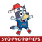 Buffalo Bills_bluey-006.png
