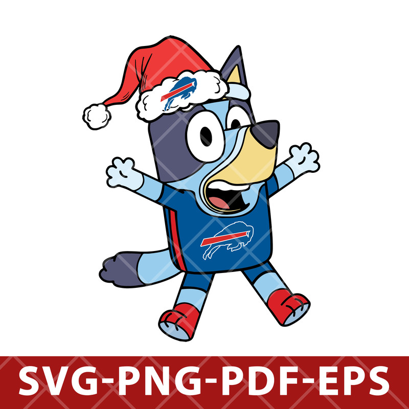 Buffalo Bills_bluey-006.png