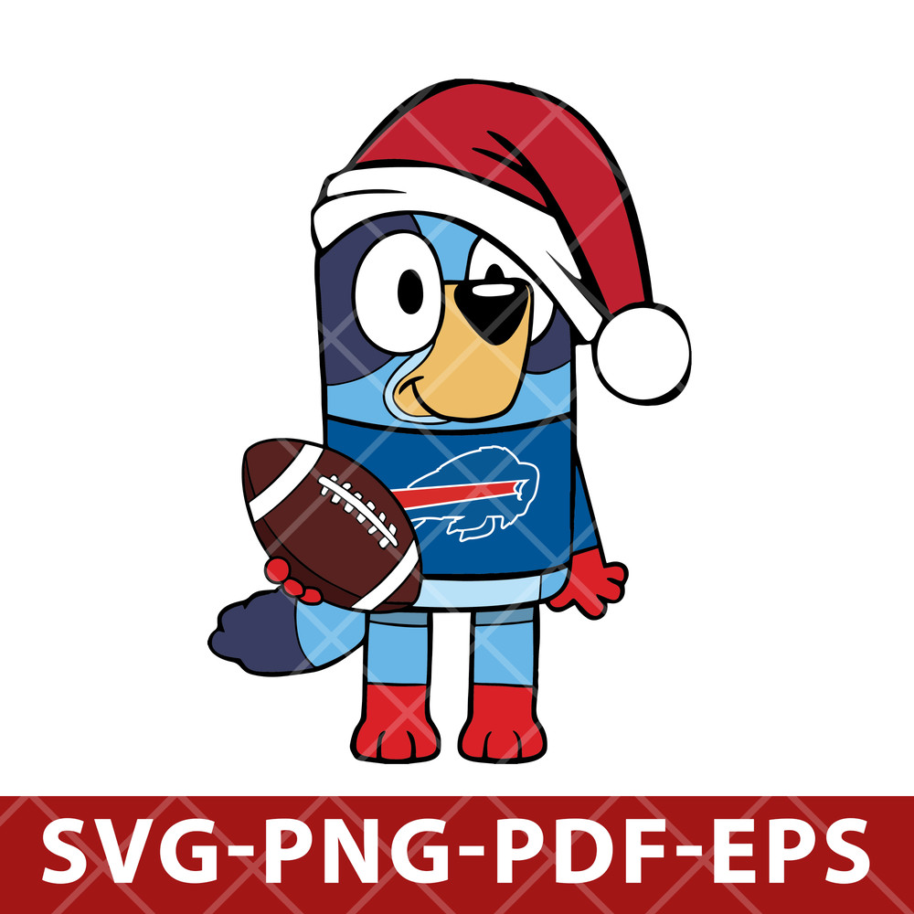 Buffalo Bills_bluey-008.png
